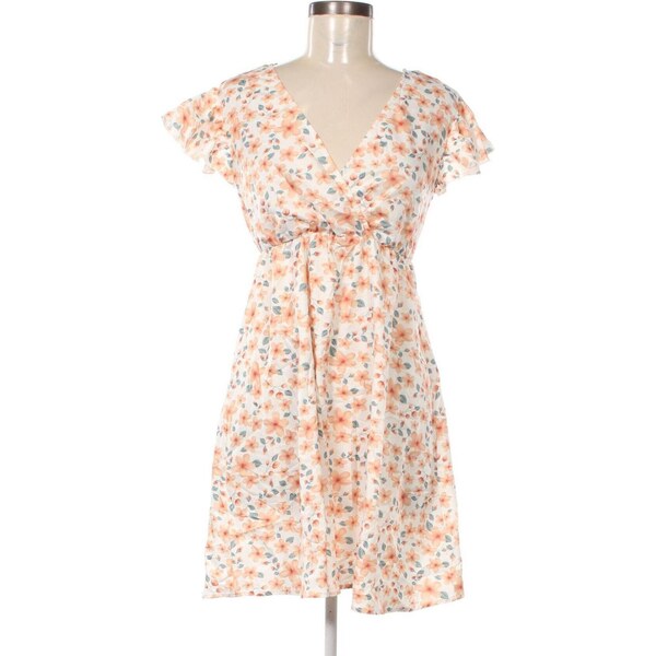 Šaty Unbranded 64909694