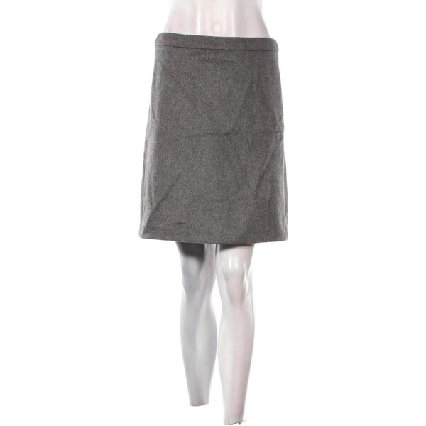 Sukňa Esprit 64909714