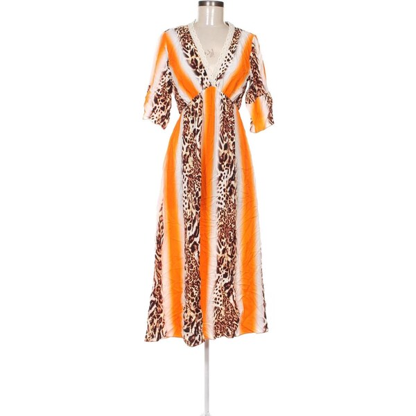 Šaty Sexy Woman 64909725