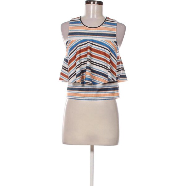 Dámsky top Zara 64909705