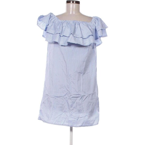 Šaty Unbranded 64909686