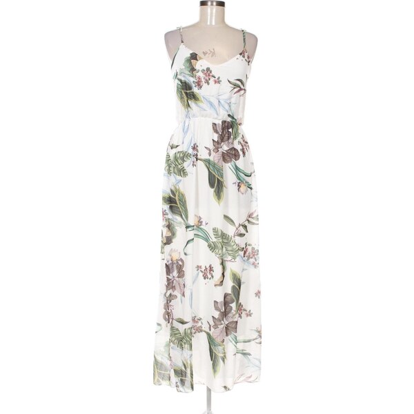 Šaty Styleboom 64909697