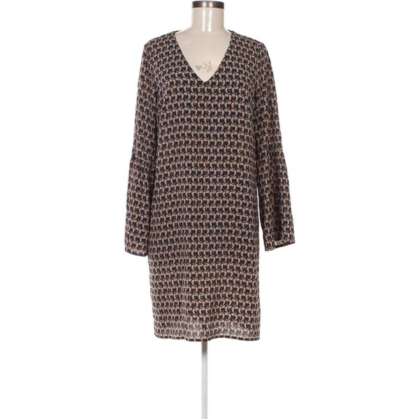 Šaty Rick Cardona 64909745