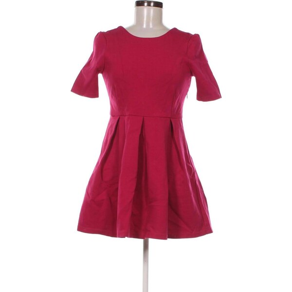 Šaty Unbranded 64909707