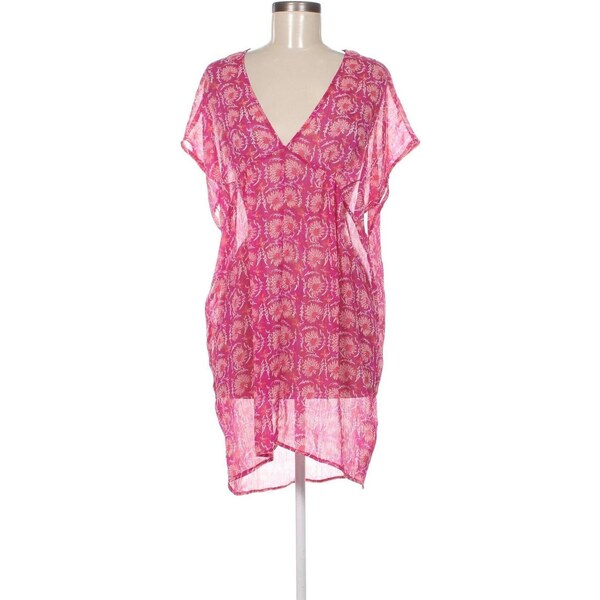 Šaty Old Navy 64909688