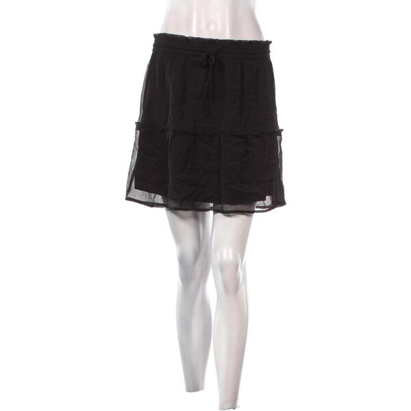 Sukňa Noisy May 64909718