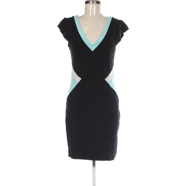 Šaty French Connection 64909757