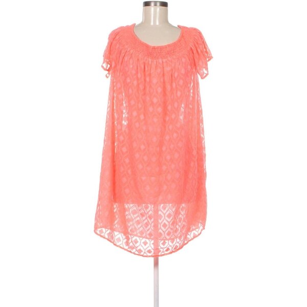 Šaty George 64909680