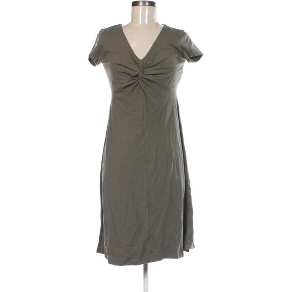 Šaty Tom Tailor 64909719