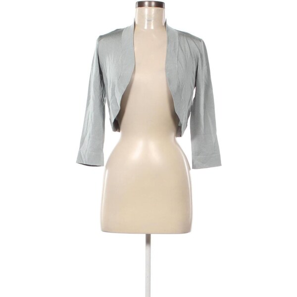 Dámsky kardigán Jake*s 64909758