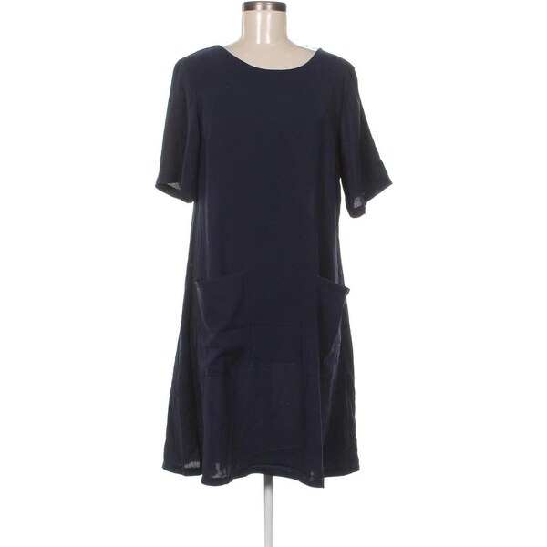 Šaty MissLook 64909690