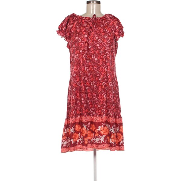 Šaty Unbranded 64909720