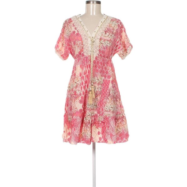 Šaty Unbranded 64909691