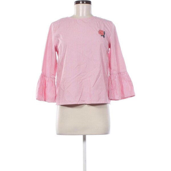 Dámska blúza WE 64909748