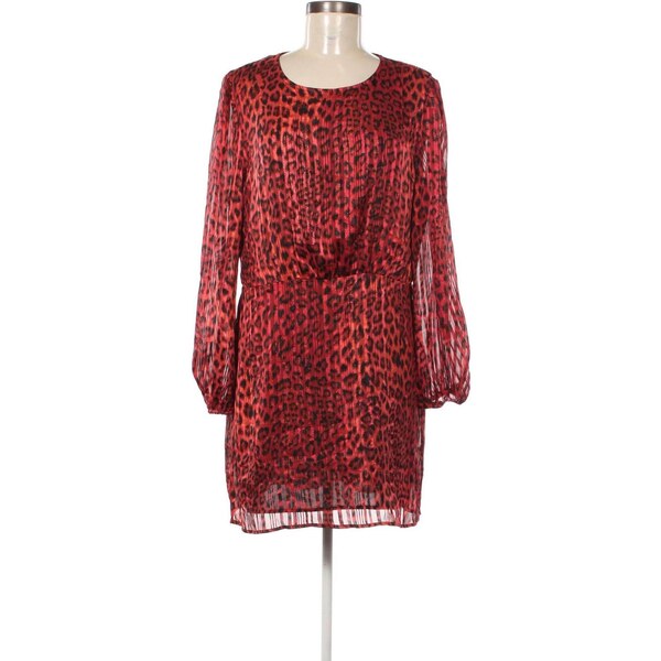 Šaty Spicy Sugar 64909760