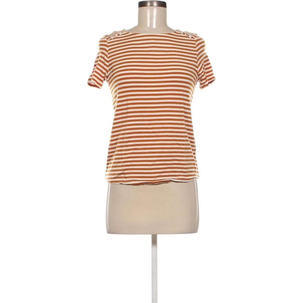 Dámska blúza Vero Moda 64909712