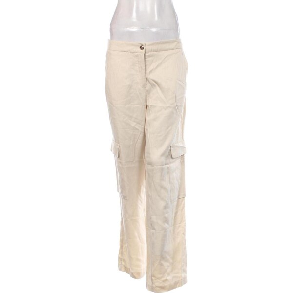 Dámske nohavice Mac 64909782