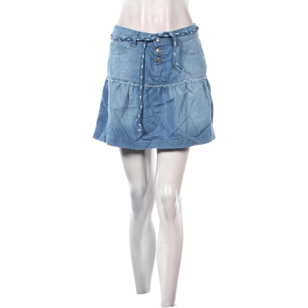 Sukňa Edc By Esprit 64909783