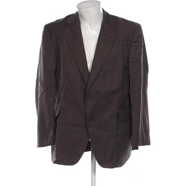 Pánske sako Limehaus 64909775