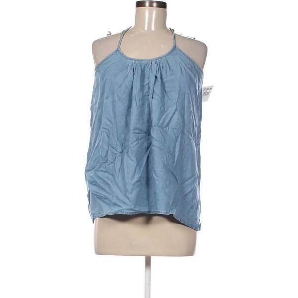 Dámsky top Zara 64909822