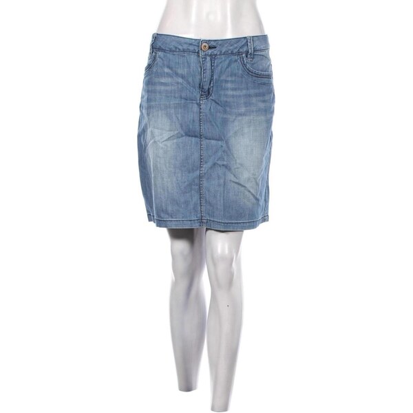 Sukňa S.Oliver 64909785