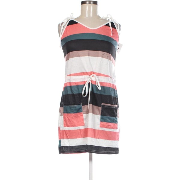 Šaty SHEIN 64909832