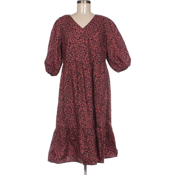 Šaty Montego 64909777