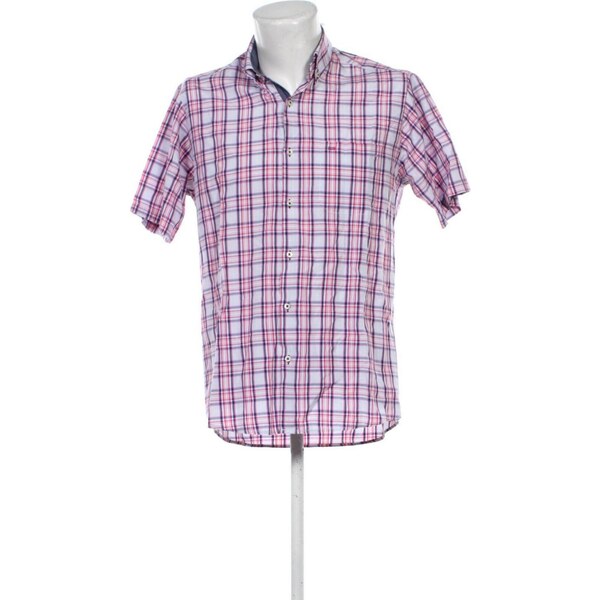 Pánska košeľa Unbranded 64909805