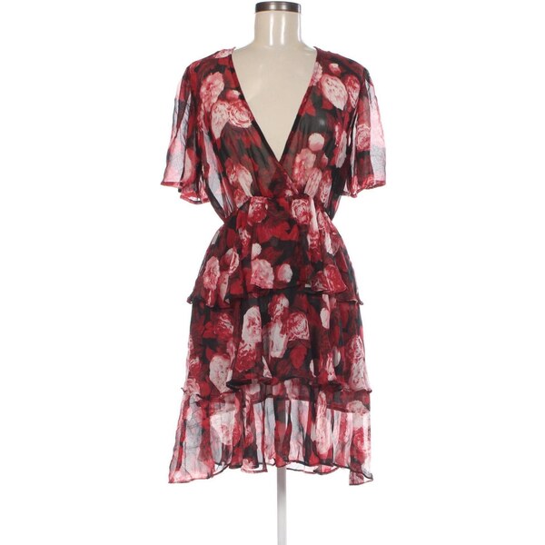 Šaty NA-KD 64909795