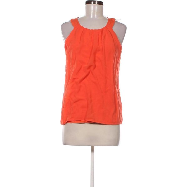 Dámsky top More & More 64909796