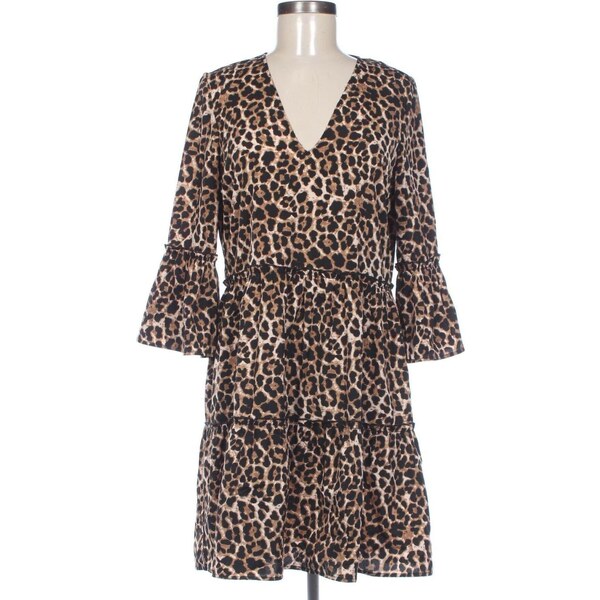 Šaty NA-KD 64909853