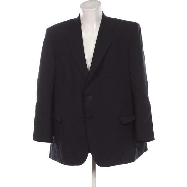 Pánske sako Marks & Spencer 64909778