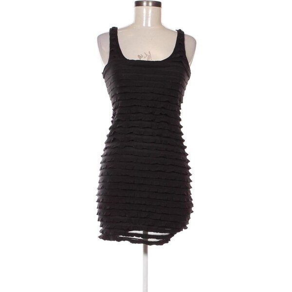 Šaty H&M Divided 64909844