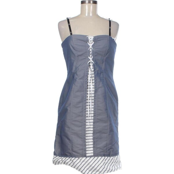 Šaty Vera Mont 64909816