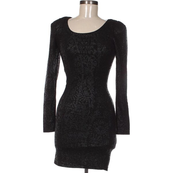 Šaty Minimum 64909779