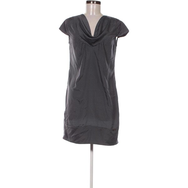 Šaty Liu Jo 64909826