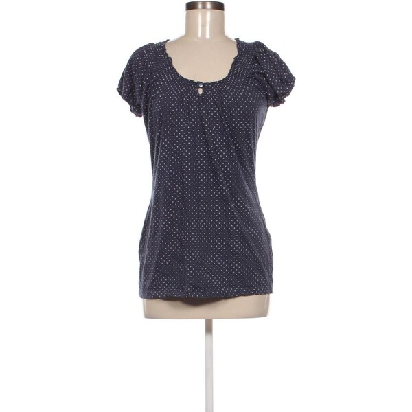 Dámska blúza Esprit 64909817