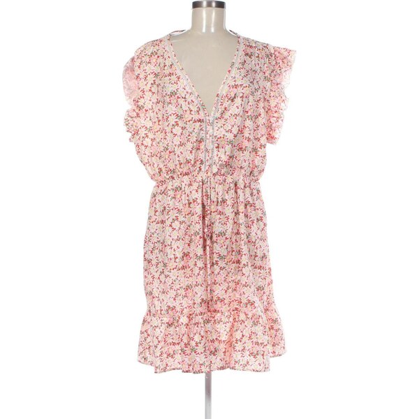 Šaty Unbranded 64909798