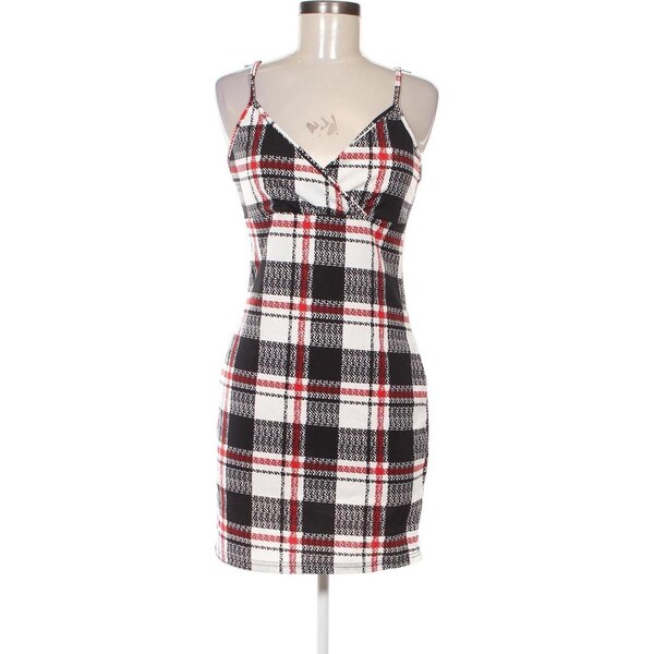 Šaty SHEIN 64909835