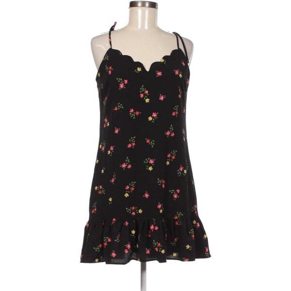 Šaty Unbranded 64909789