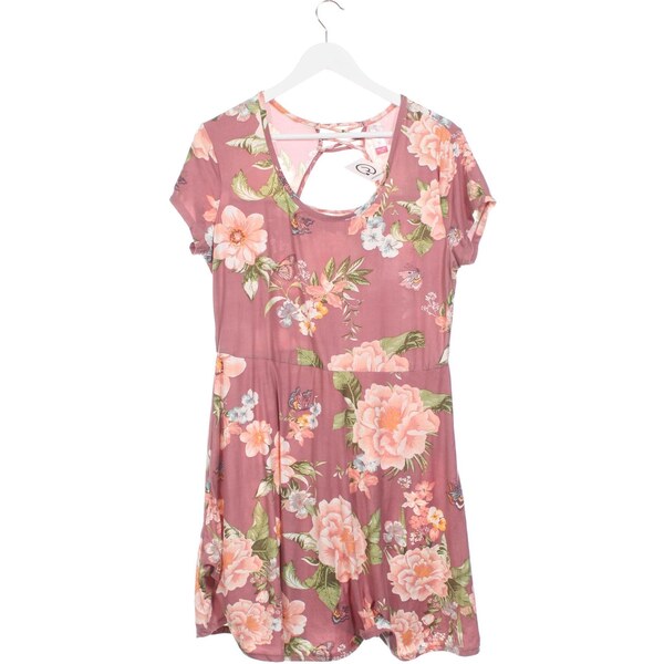 Detské šaty No Boundaries 64909809