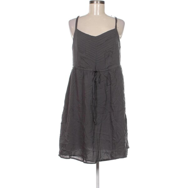 Šaty Old Navy 64909836