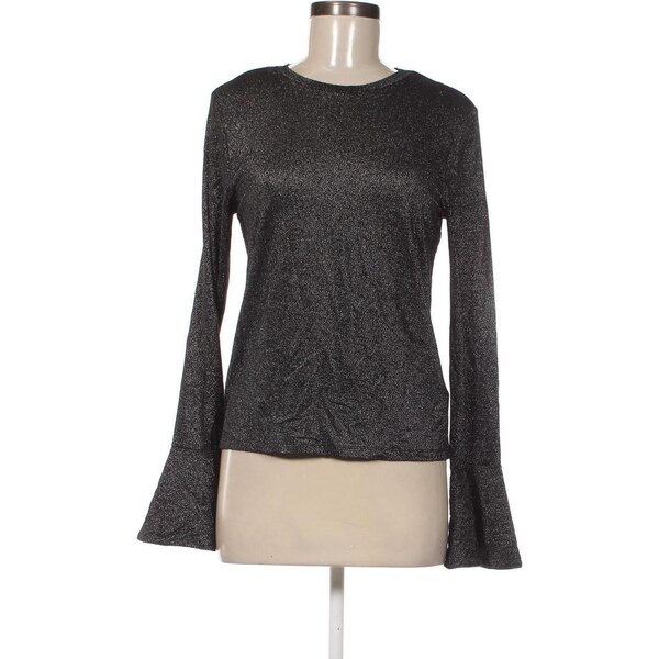 Dámska blúza Pieces 64909781