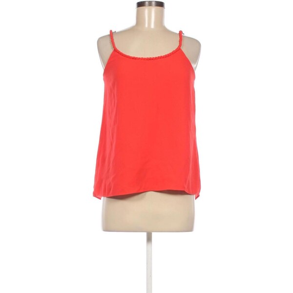 Dámsky top Oasis 64909790