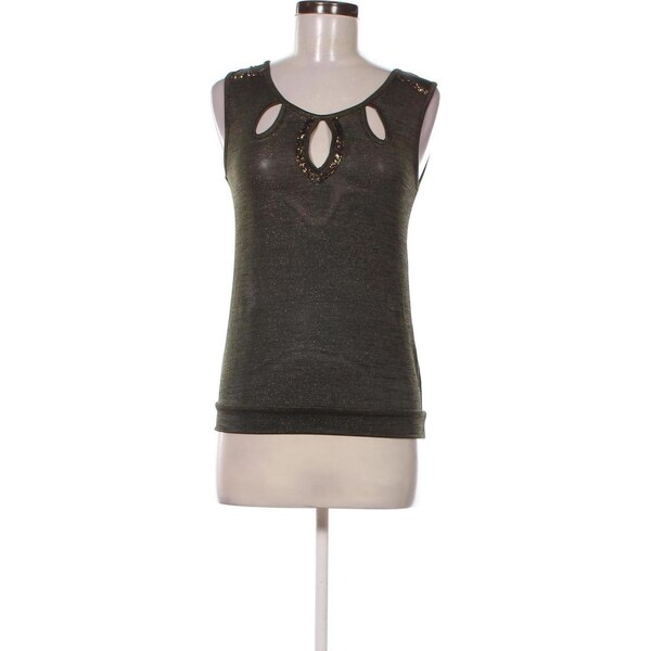 Dámsky top Morgan 64909828