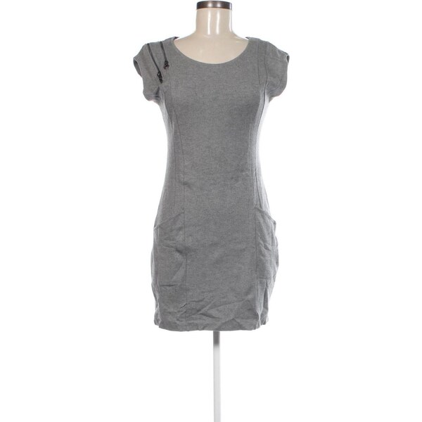 Šaty De.corp By Esprit 64909820