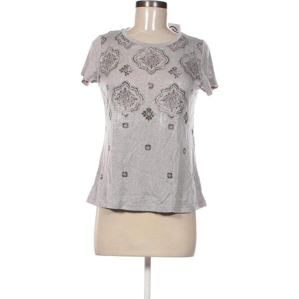 Dámska blúza ONLY 64909801