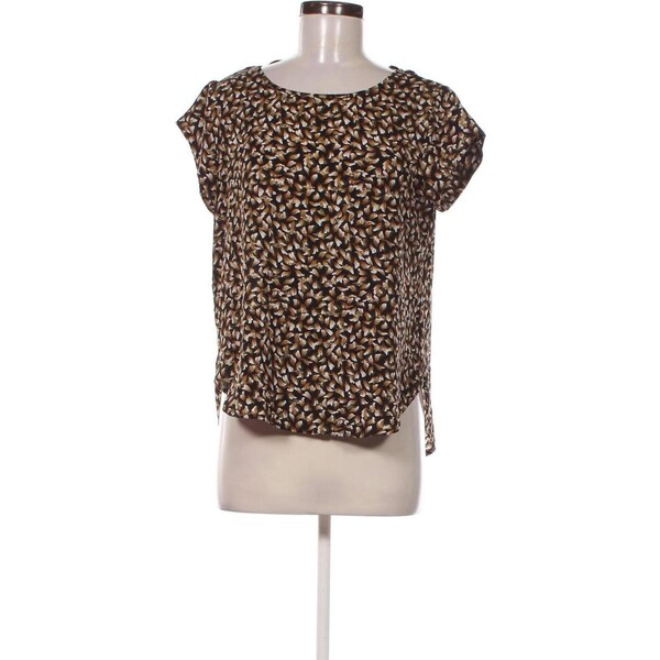 Dámska blúza ONLY Play 64909857