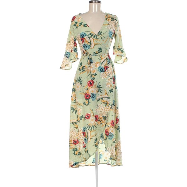 Šaty Unbranded 64909838