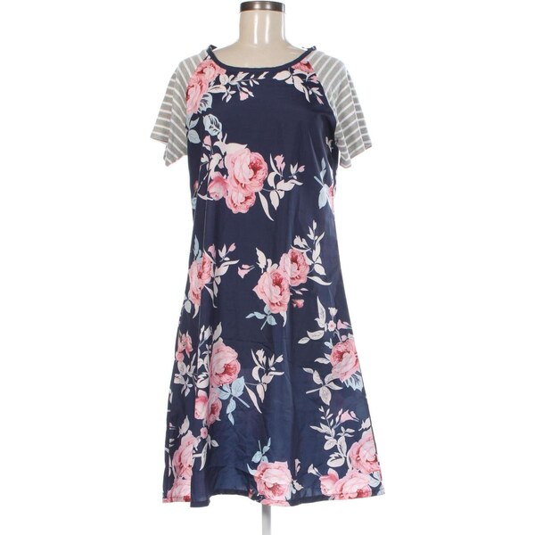 Šaty Unbranded 64909840